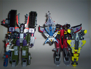 armadadecepticons01.jpg