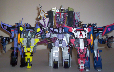 decepticons1.jpg